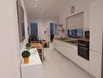 maisonette-in