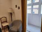 maisonette-in