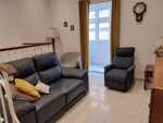 maisonette-in