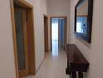 maisonette-in