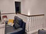 maisonette-in