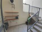 maisonette-in-sliema