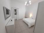 maisonette-in-sliema