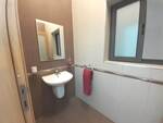 maisonette-in-sliema