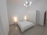 maisonette-in-sliema