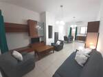 maisonette-in-sliema