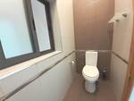 maisonette-in-sliema