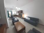 maisonette-in-sliema