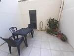 maisonette-in-sliema