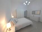 maisonette-in-sliema