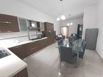 maisonette-in-sliema