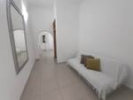 maisonette-in-sliema