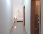 maisonette-in-sliema