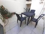 maisonette-in-sliema