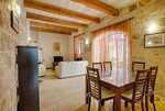 house-of-character-in-zebbug
