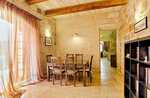 house-of-character-in-zebbug