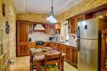 house-of-character-in-zebbug
