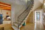 house-of-character-in-zebbug