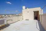 house-of-character-in-zebbug