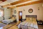 house-of-character-in-zebbug