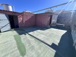 terraced-house-in-birkirkara