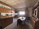 terraced-house-in-birkirkara