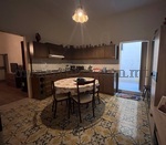 terraced-house-in-birkirkara