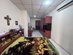 terraced-house-in-birkirkara