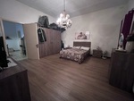 terraced-house-in-birkirkara