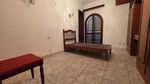 villa-in-san-gwann