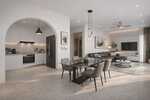 maisonette-in-marsascala