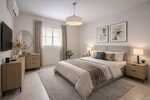 maisonette-in-marsascala