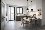 maisonette-in-marsascala
