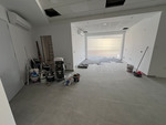apartment-in-mosta