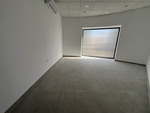 apartment-in-mosta