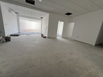 apartment-in-mosta