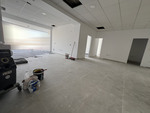 apartment-in-mosta