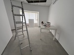 apartment-in-mosta