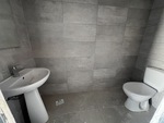 apartment-in-mosta