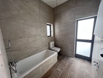apartment-in-mosta