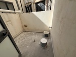 apartment-in-mosta