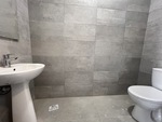 apartment-in-mosta