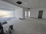 apartment-in-mosta