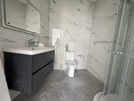 apartment-in-mosta