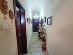 maisonette-solitary-in-qormi