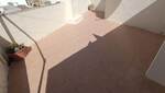 maisonette-solitary-in-qormi