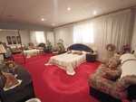 maisonette-solitary-in-qormi