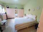 maisonette-solitary-in-qormi