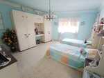 maisonette-solitary-in-qormi