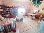 maisonette-solitary-in-qormi